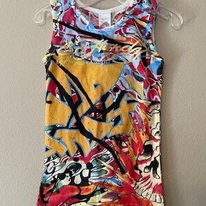 ED Hardy Baby Onsie Jumper NWT Size 9-12M